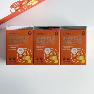 torius님이 올린 리뷰 사진 4
