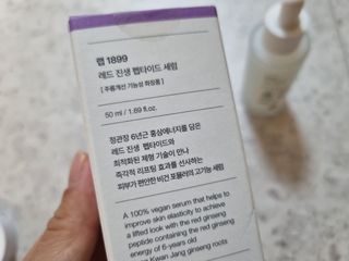 미니어뭉님이 올린 리뷰 사진 3