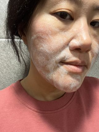 갱이님이 올린 리뷰 사진 3