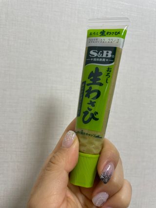 올라이님이 올린 리뷰 사진 2