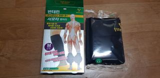 초아찡님이 올린 리뷰 사진 3