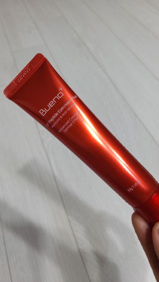 뱃살공주님이 올린 리뷰 사진 3