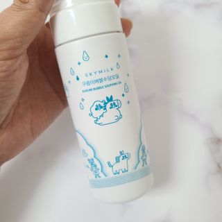 EunsimChoi님이 올린 리뷰 사진 4