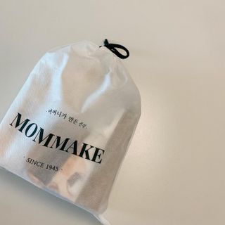 joolove43님이 올린 리뷰 사진 2