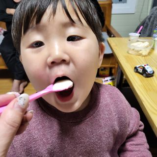 퉁퉁이엄마님이 올린 리뷰 사진 4