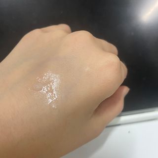 다슈코리아 다슈 데일리 릴렉스 올인원 바디미스트 200ml — 4.5점을 준 리뷰어가 2021년 5월 올린 사용 사진