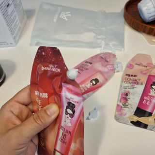 달코낭님이 올린 리뷰 사진 2