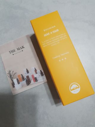 푸둘님이 올린 리뷰 사진 1