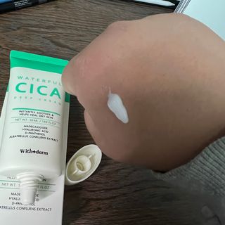 gongpal님이 올린 리뷰 사진 3