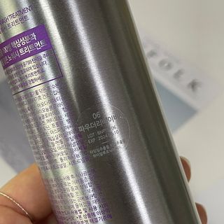 행복나무님이 올린 리뷰 사진 3