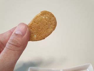 뱃살인격자님이 올린 리뷰 사진 2