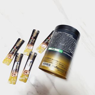 제이드님이 올린 리뷰 사진 4