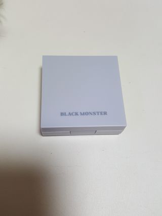 둥가둥가우리도도님이 올린 리뷰 사진 4