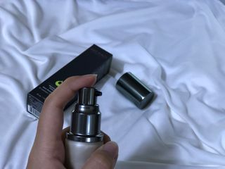 미우님이 올린 리뷰 사진 2