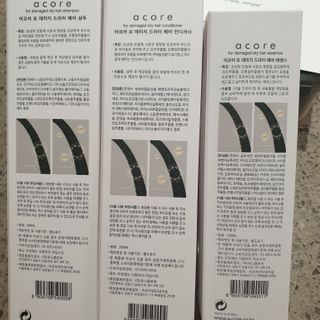갱이님이 올린 리뷰 사진 2