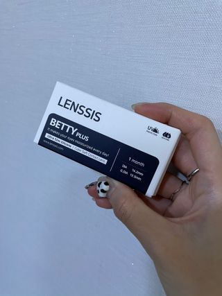 안나수이님이 올린 리뷰 사진 2