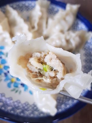 아그네스님이 올린 리뷰 사진 1