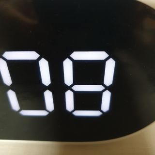 0.8L 마케팅팀 - — 5점을 준 리뷰어가 2021년 5월 올린 사용 사진