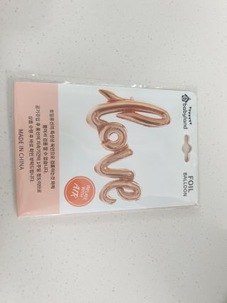 김은소닝님이 올린 리뷰 사진 3