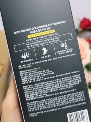 무무아내님이 올린 리뷰 사진 2