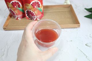 나무80님이 올린 리뷰 사진 2