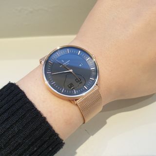 hi1204님이 올린 리뷰 사진 3