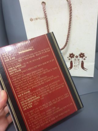 귀욤뽀짝센스쟁이님이 올린 리뷰 사진 3