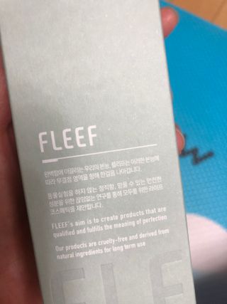 쓰담쓰담님이 올린 리뷰 사진 4