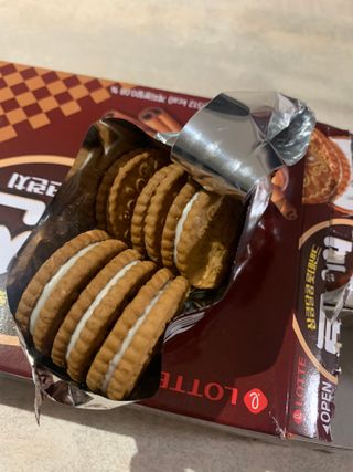 헬로우축복님이 올린 리뷰 사진 3