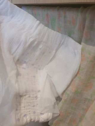 다솜단비님이 올린 리뷰 사진 3