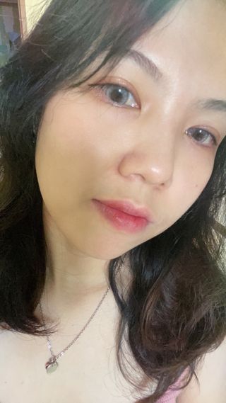 VentyHwang님이 올린 리뷰 사진 4