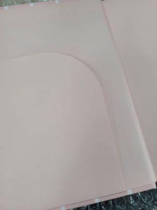코린이님이 올린 리뷰 사진 2