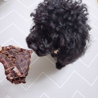 달콤한님이 올린 리뷰 사진 3