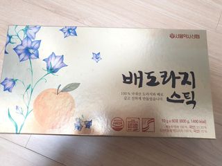 야미미님이 올린 리뷰 사진 1