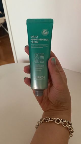스텔라님이 올린 리뷰 사진 2