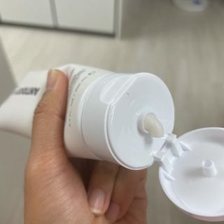 puckii720님이 올린 리뷰 사진 1