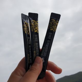 꼬물이님이 올린 리뷰 사진 3