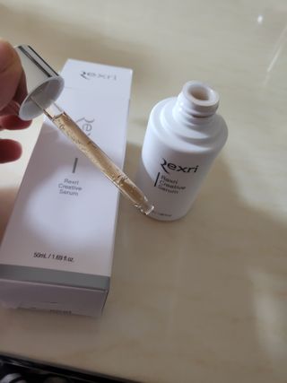 마이쭈님이 올린 리뷰 사진 1