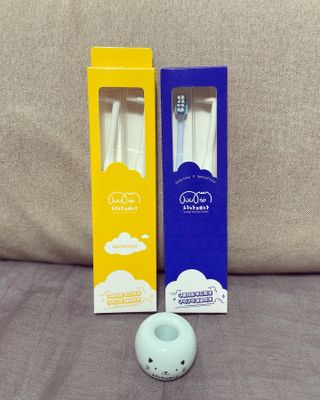 날아님이 올린 리뷰 사진 1