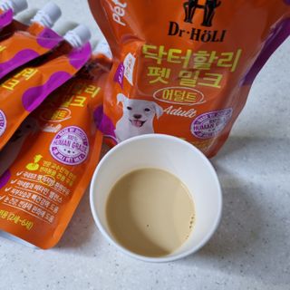 콩콩이님이 올린 리뷰 사진 2