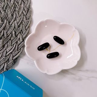 [몸엔용] 에버업 멀티비타민&미네랄, 눈건강 루테인 혈행건강 오메가3, 면역 프로바이오틱스 3종 택1 — 5점을 준 리뷰어가 2022년 4월 올린 사용 사진