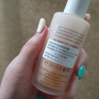 llast님이 올린 리뷰 사진 2