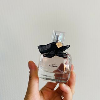 아옹님이 올린 리뷰 사진 1