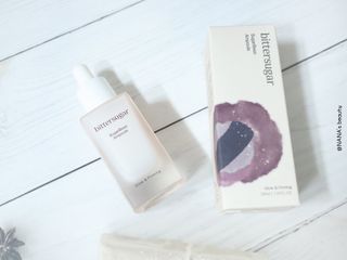 NANA님이 올린 리뷰 사진 1