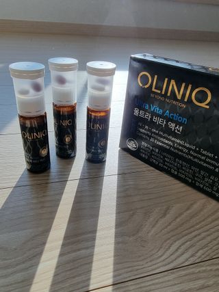 임방글님이 올린 리뷰 사진 3