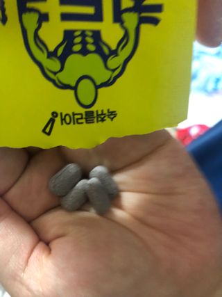 만원만줘님이 올린 리뷰 사진 3