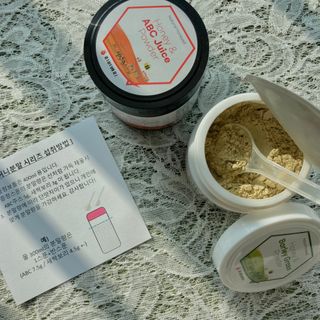 쮸르쭈우님이 올린 리뷰 사진 2