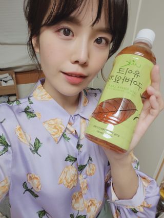 소영님이 올린 리뷰 사진 1
