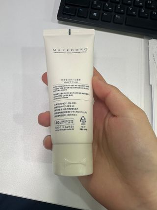 날로언니님이 올린 리뷰 사진 3