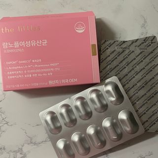 hj00님이 올린 리뷰 사진 1